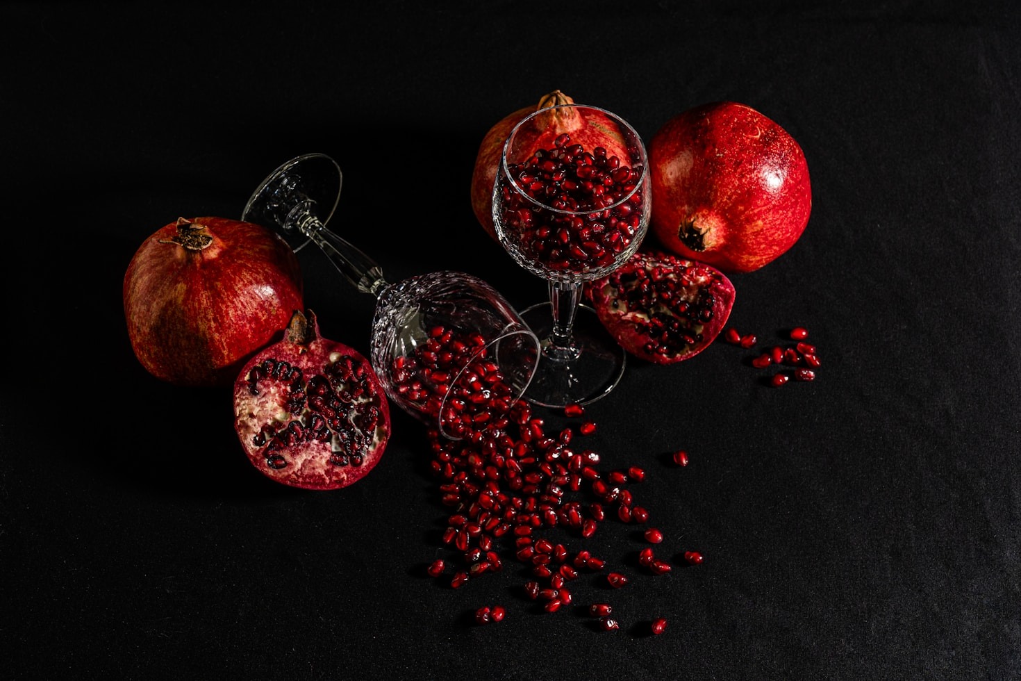 The Secret to Enjoying Refined Fruit Experiences